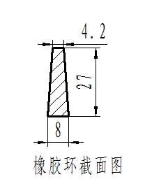 振動篩配件